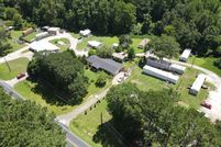 Farm and Ranch for sale in Barrow County, Georgia