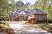 Timberland Property for sale in Clarke County, Georgia