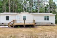 Farm and Ranch for sale in Stephens County, Georgia