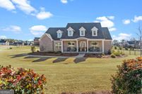 Recreational Property for sale in Oconee County, Georgia