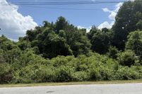 Homesite for sale in Clayton County, Georgia