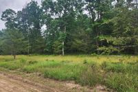 Land for sale in Lake County, Michigan