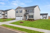 House for sale in Barrow County, Georgia