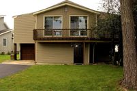 Recreational Property for sale in Worcester County, Maryland