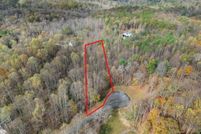 Recreational Property for sale in Gilmer County, Georgia