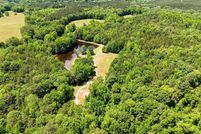 Land for sale in Pike County, Georgia