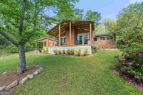 Farm and Ranch for sale in Baldwin County, Georgia