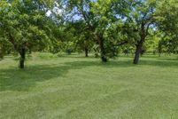 Land for sale in Tulsa County, Oklahoma