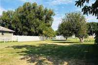 Undeveloped Land for sale in Yellowstone County, Montana