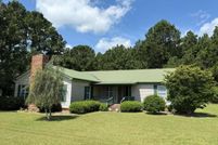 Farm and Ranch for sale in Turner County, Georgia