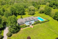 Recreational Property for sale in Dutchess County, New York