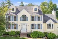 Timberland Property for sale in Rockingham County, New Hampshire
