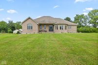 Recreational Property for sale in Delaware County, Indiana