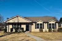 Recreational Property for sale in Walton County, Georgia