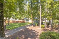 Land for sale in DeKalb County, Georgia