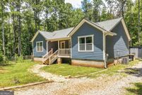 Farm and Ranch for sale in Meriwether County, Georgia
