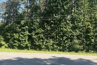 Land for sale in Coweta County, Georgia