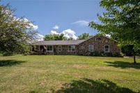 Undeveloped Land for sale in Franklin County, Kansas