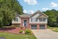 Farm and Ranch for sale in Bartow County, Georgia