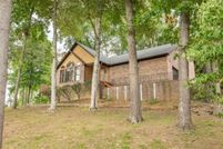 Recreational Property for sale in Hamblen County, Tennessee