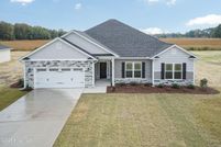 Timberland Property for sale in Wayne County, North Carolina