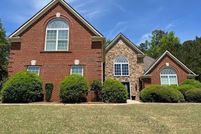 Land for sale in Henry County, Georgia