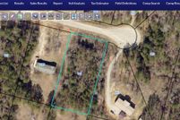 Land for sale in Baldwin County, Georgia