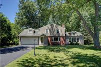 Recreational Property for sale in Monroe County, New York