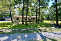 Farm and Ranch for sale in Cumberland County, Pennsylvania