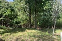 Land for sale in Garland County, Arkansas
