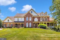 Commercial Property for sale in Montgomery County, Maryland