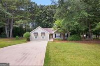 Recreational Property for sale in Newton County, Georgia