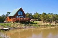 Land for sale in Ouray County, Colorado