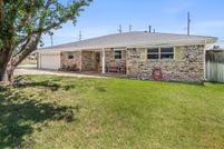 Farm and Ranch for sale in Gray County, Texas