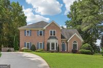Recreational Property for sale in Rockdale County, Georgia