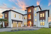 House for sale in Walton County, Florida