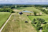Farm and Ranch for sale in Jessamine County, Kentucky