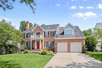 Recreational Property for sale in Howard County, Maryland