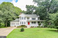Recreational Property for sale in Stafford County, Virginia