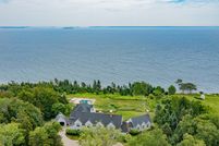 Lakefront Property for sale in Waldo County, Maine