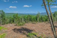 Farm and Ranch for sale in Grafton County, New Hampshire
