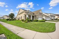 Farm and Ranch for sale in Sussex County, Delaware