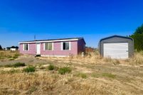 Land for sale in Umatilla County, Oregon