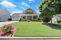 Recreational Property for sale in Cherokee County, Georgia