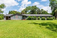 Undeveloped Land for sale in Sumter County, Georgia