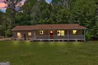 Recreational Property for sale in Hall County, Georgia
