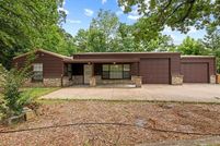 Farm and Ranch for sale in Washington County, Oklahoma