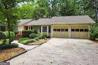 Timberland Property for sale in Rockdale County, Georgia