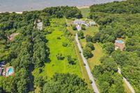 Lakefront Property for sale in Suffolk County, New York