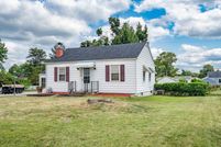 Hunting Property for sale in Allen County, Indiana